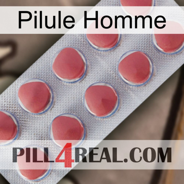 Man Up Pill 18.jpg